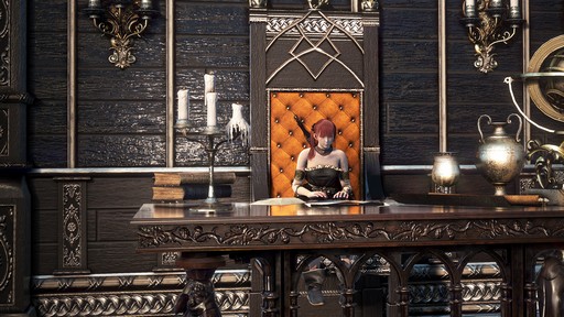 ���������꡼ No.008�Υ���ͥ������ / �ֹ��������פΤ��������襳��ƥ�Ĥ�10ǯ�ϥޤ�³������̾�������ԡɤ�ʹ��������ץ쥤��̥�ϤȤ�