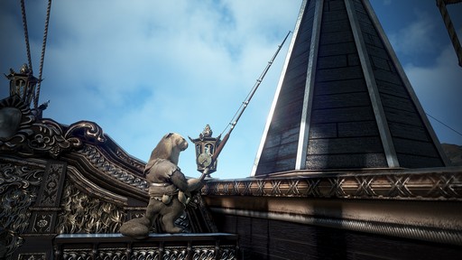 ���������꡼ No.009�Υ���ͥ������ / �ֹ��������פΤ��������襳��ƥ�Ĥ�10ǯ�ϥޤ�³������̾�������ԡɤ�ʹ��������ץ쥤��̥�ϤȤ�