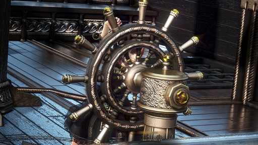 ���������꡼ No.010�Υ���ͥ������ / �ֹ��������פΤ��������襳��ƥ�Ĥ�10ǯ�ϥޤ�³������̾�������ԡɤ�ʹ��������ץ쥤��̥�ϤȤ�