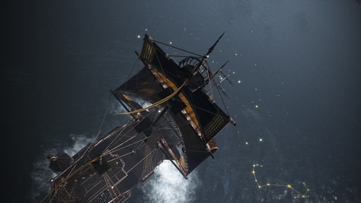 ���������꡼ No.011�Υ���ͥ������ / �ֹ��������פΤ��������襳��ƥ�Ĥ�10ǯ�ϥޤ�³������̾�������ԡɤ�ʹ��������ץ쥤��̥�ϤȤ�