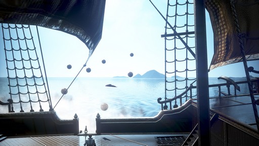 ���������꡼ No.012�Υ���ͥ������ / �ֹ��������פΤ��������襳��ƥ�Ĥ�10ǯ�ϥޤ�³������̾�������ԡɤ�ʹ��������ץ쥤��̥�ϤȤ�