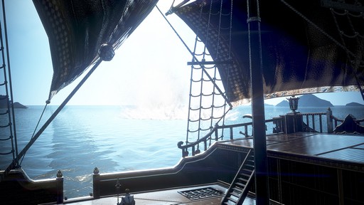 ���������꡼ No.013�Υ���ͥ������ / �ֹ��������פΤ��������襳��ƥ�Ĥ�10ǯ�ϥޤ�³������̾�������ԡɤ�ʹ��������ץ쥤��̥�ϤȤ�