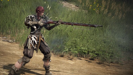 ���������꡼ No.014�Υ���ͥ������ / �ֹ��������פΤ��������襳��ƥ�Ĥ�10ǯ�ϥޤ�³������̾�������ԡɤ�ʹ��������ץ쥤��̥�ϤȤ�