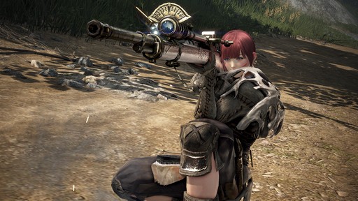 ���������꡼ No.015�Υ���ͥ������ / �ֹ��������פΤ��������襳��ƥ�Ĥ�10ǯ�ϥޤ�³������̾�������ԡɤ�ʹ��������ץ쥤��̥�ϤȤ�