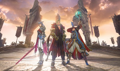 ꡼ No.003Υͥ / ֹסåץǡȡֺǸΥǥפ꡼ȥ饯ʪ᤯ǽ郎