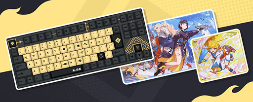 ꡼ No.002Υͥ / ֹסդäդΤŹȥܤޡǥХΰ򳫻