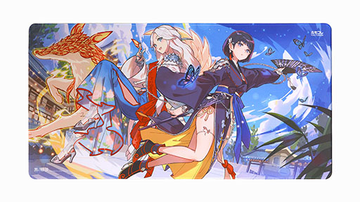 ꡼ No.004Υͥ / ֹסդäդΤŹȥܤޡǥХΰ򳫻