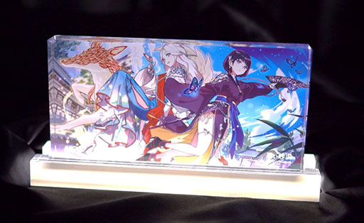 ꡼ No.006Υͥ / ֹסդäդΤŹȥܤޡǥХΰ򳫻