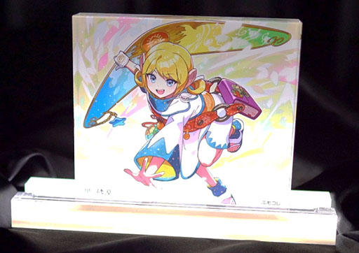 ꡼ No.007Υͥ / ֹסդäդΤŹȥܤޡǥХΰ򳫻