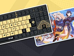 ֹסդäդΤŹȥܤޡǥХΰ򳫻