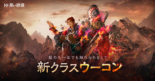 ꡼ No.003Υͥ / ֹסϰ֥˥פ俷饹֥פξ󤬸