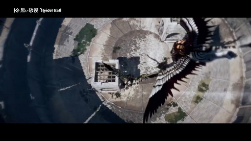 ꡼ No.025Υͥ / 2Ĥο饹ȯɽ줿ֹפΥ٥ȡ2025ϥǥɤݡ