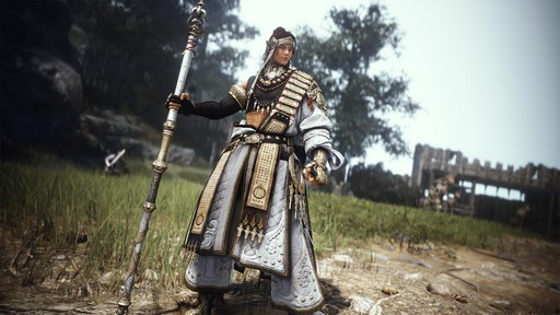 ꡼ No.004Υͥ / Υץ쥤ݡϡֹפ30ܤο饹֥о졣¹դΥ餬ݴͱǡȤʤ