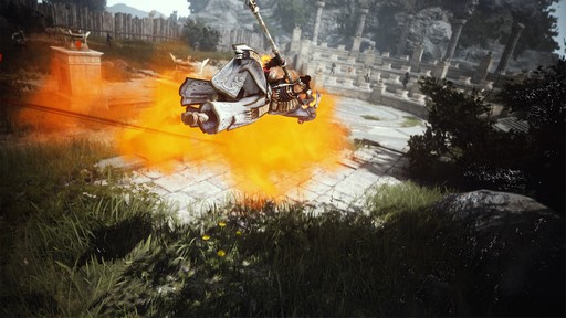 ꡼ No.009Υͥ / Υץ쥤ݡϡֹפ30ܤο饹֥о졣¹դΥ餬ݴͱǡȤʤ