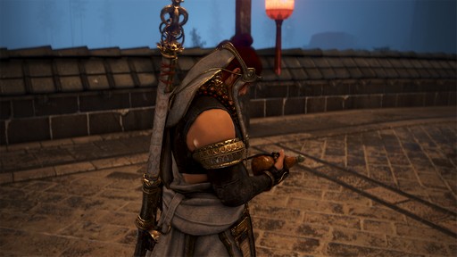 ꡼ No.015Υͥ / Υץ쥤ݡϡֹפ30ܤο饹֥о졣¹դΥ餬ݴͱǡȤʤ