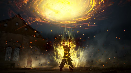 ꡼ No.018Υͥ / Υץ쥤ݡϡֹפ30ܤο饹֥о졣¹դΥ餬ݴͱǡȤʤ