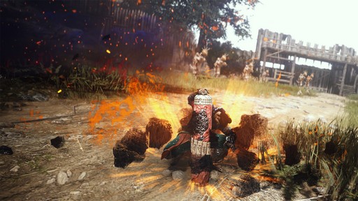 ꡼ No.027Υͥ / Υץ쥤ݡϡֹפ30ܤο饹֥о졣¹դΥ餬ݴͱǡȤʤ