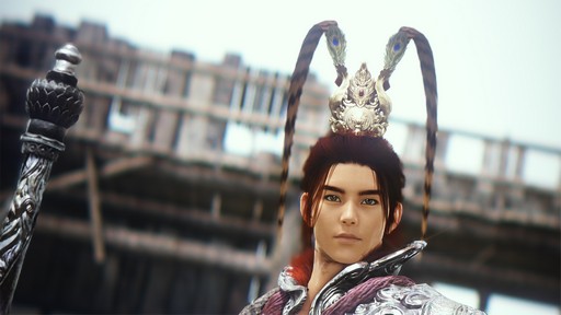 ꡼ No.030Υͥ / Υץ쥤ݡϡֹפ30ܤο饹֥о졣¹դΥ餬ݴͱǡȤʤ