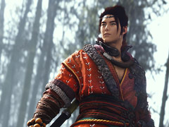 Υץ쥤ݡϡֹפ30ܤο饹֥о졣¹դΥ餬ݴͱǡȤʤ