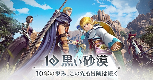 ꡼ No.001Υͥ / ֹסե饤󥤥٥ȡֹBBQ2025סܾǳšGMƤ򿩤٤ʤ顤ƱΤθή򿼤褦