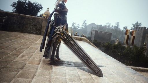 ���������꡼ No.004�Υ���ͥ������ / �Υץ쥤��ݡϡֹ���������31���ܤο����饹�֥���ե���׼��������ȰǤ�°������Ľ����������饯�����϶����ʥ��ȡ��꡼��̥�Ϥ�