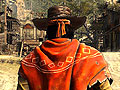 ˵ä꡼ǿCall of Juarez: GunslingerפΥࡼӡǿ