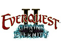 「EverQuest II」の拡張コンテンツ第9弾「EverQuest II: Chains of Eternity」が本日プレイ可能に