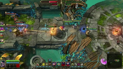 Core Mastersץ饯Ҳࡼӡ