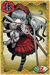 画像ギャラリー No.005のサムネイル画像 / 「みんなと 妖怪ヒーローズ」が配信に。妖怪達を束ね,閻魔大王討伐を目指せ