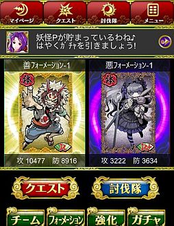 �ߤ�ʤ� �Ų��ҡ�������