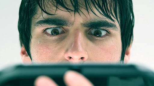 Ȣ -OPEN ME- ץ⡼ӥǥ