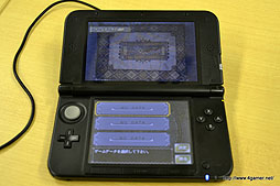 ꡼ No.013Υͥ / ֥󥹥ϥ󥿡3ʥȥ饤GץǡܹԥץϡХåå׵ǽɻкդǡWii UǤ3DSǤǰ¿ƥǡͭǤ