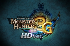 Wii Uǡ֥󥹥ϥ󥿡3ʥȥ饤G HD Ver. ץܥåȤUSBܡɤбWii U GamePadZL / ZRܥǥǽ