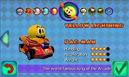 �ѥå��ޥ� ������ ��꡼