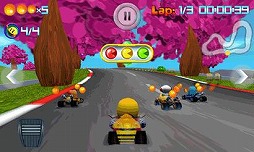 �ѥå��ޥ� ������ ��꡼