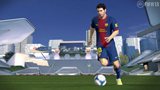 FIFA 13 ɥ饹 å