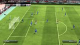 FIFA 13 ɥ饹 å