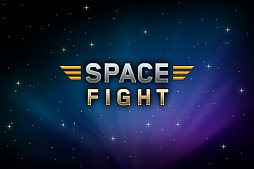 SpaceFight