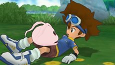 ���������꡼ No.001�Υ���ͥ������ / �֥ǥ���󥢥ɥ٥���㡼����֤ȤΥ����ʤο�������Ʈ��ͭ���ˤ���֥����ʥ����ƥ�פ�Ҳ�