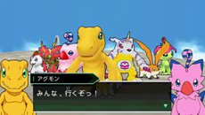 ���������꡼ No.002�Υ���ͥ������ / �֥ǥ���󥢥ɥ٥���㡼����֤ȤΥ����ʤο�������Ʈ��ͭ���ˤ���֥����ʥ����ƥ�פ�Ҳ�