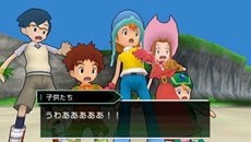 ���������꡼ No.003�Υ���ͥ������ / �֥ǥ���󥢥ɥ٥���㡼����֤ȤΥ����ʤο�������Ʈ��ͭ���ˤ���֥����ʥ����ƥ�פ�Ҳ�