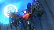 ���������꡼ No.009�Υ���ͥ������ / �֥ǥ���󥢥ɥ٥���㡼����֤ȤΥ����ʤο�������Ʈ��ͭ���ˤ���֥����ʥ����ƥ�פ�Ҳ�