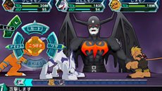 ���������꡼ No.010�Υ���ͥ������ / �֥ǥ���󥢥ɥ٥���㡼����֤ȤΥ����ʤο�������Ʈ��ͭ���ˤ���֥����ʥ����ƥ�פ�Ҳ�