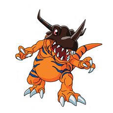 ���������꡼ No.012�Υ���ͥ������ / �֥ǥ���󥢥ɥ٥���㡼����֤ȤΥ����ʤο�������Ʈ��ͭ���ˤ���֥����ʥ����ƥ�פ�Ҳ�