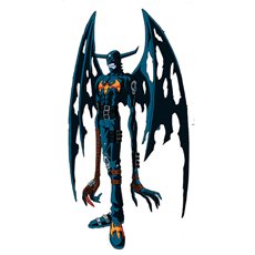 ���������꡼ No.015�Υ���ͥ������ / �֥ǥ���󥢥ɥ٥���㡼����֤ȤΥ����ʤο�������Ʈ��ͭ���ˤ���֥����ʥ����ƥ�פ�Ҳ�