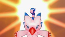 ���������꡼ No.031�Υ���ͥ������ / �֥ǥ���󥢥ɥ٥���㡼����֤ȤΥ����ʤο�������Ʈ��ͭ���ˤ���֥����ʥ����ƥ�פ�Ҳ�