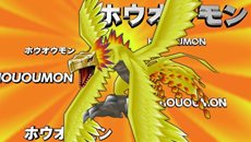 ���������꡼ No.032�Υ���ͥ������ / �֥ǥ���󥢥ɥ٥���㡼����֤ȤΥ����ʤο�������Ʈ��ͭ���ˤ���֥����ʥ����ƥ�פ�Ҳ�