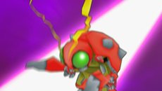 ���������꡼ No.035�Υ���ͥ������ / �֥ǥ���󥢥ɥ٥���㡼����֤ȤΥ����ʤο�������Ʈ��ͭ���ˤ���֥����ʥ����ƥ�פ�Ҳ�