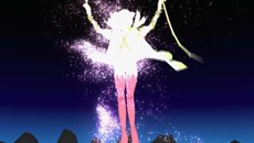 ���������꡼ No.037�Υ���ͥ������ / �֥ǥ���󥢥ɥ٥���㡼����֤ȤΥ����ʤο�������Ʈ��ͭ���ˤ���֥����ʥ����ƥ�פ�Ҳ�