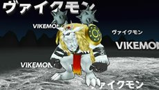 ���������꡼ No.041�Υ���ͥ������ / �֥ǥ���󥢥ɥ٥���㡼����֤ȤΥ����ʤο�������Ʈ��ͭ���ˤ���֥����ʥ����ƥ�פ�Ҳ�